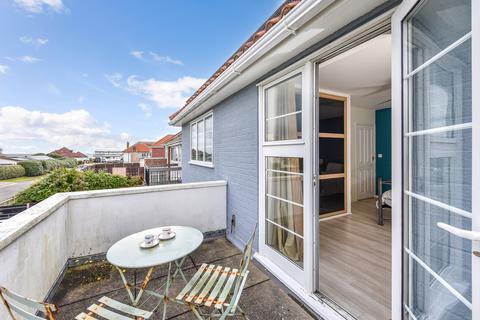3 bedroom house for sale, Culver Drive, Hayling Island, PO11