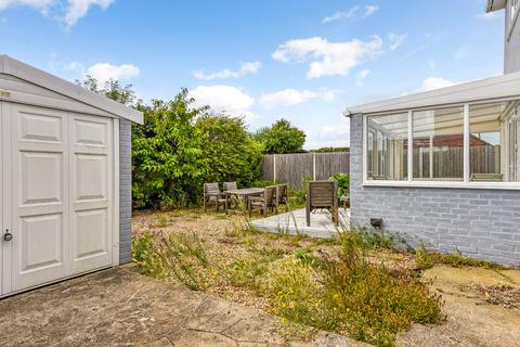 3 bedroom house for sale, Culver Drive, Hayling Island, PO11