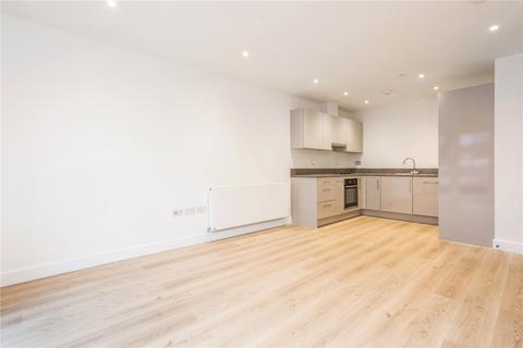undefined, Flambard Way, Godalming, GU7