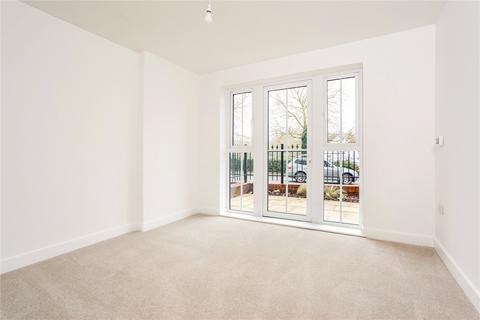 undefined, Flambard Way, Godalming, GU7