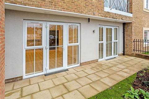 undefined, Flambard Way, Godalming, GU7