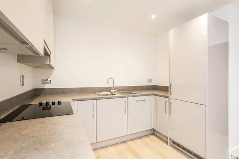 undefined, Flambard Way, Godalming, GU7