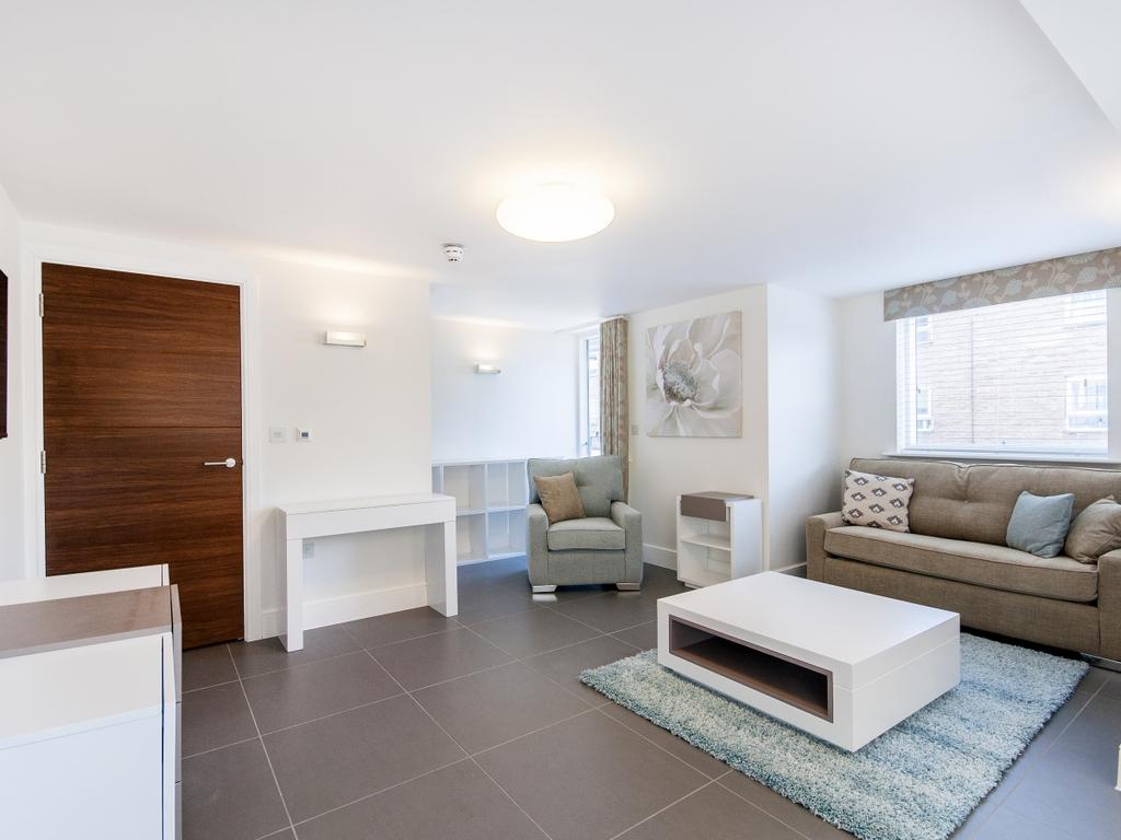 Living Room4