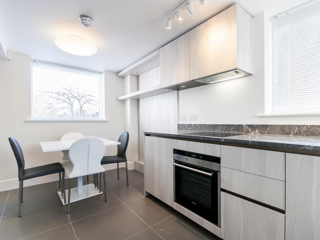 Kitchen2