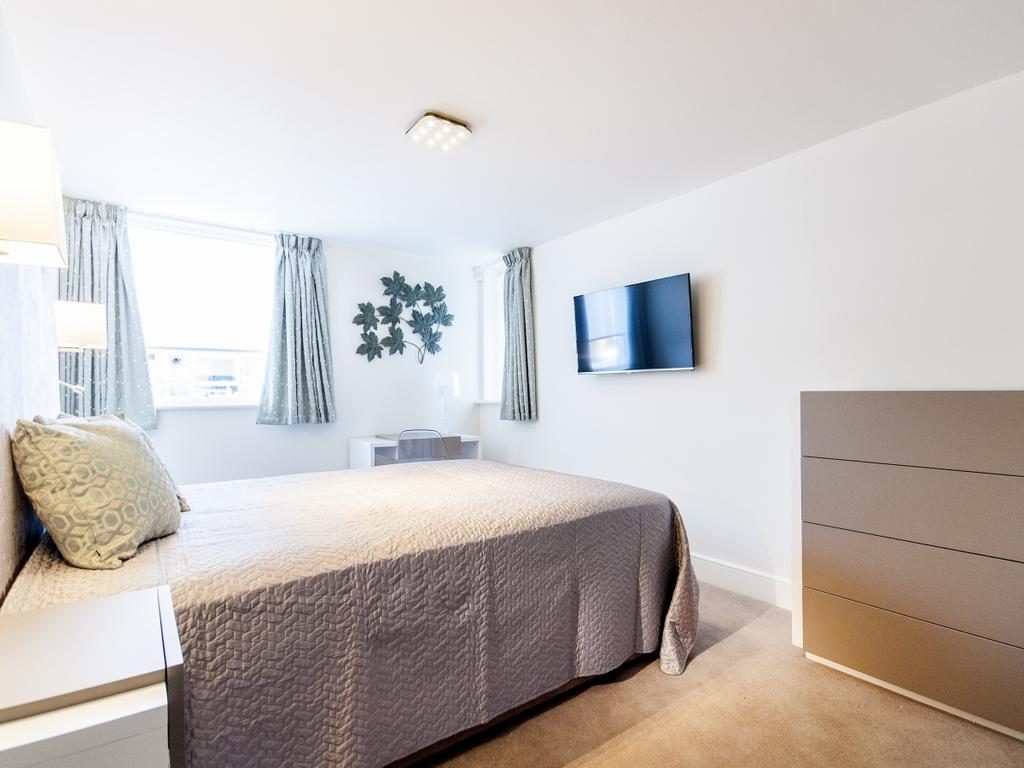Bedroom1