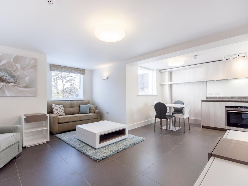 Living Room1