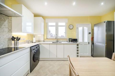 undefined, Grosvenor Road, London W4