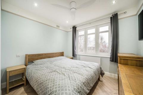 undefined, Grosvenor Road, London W4