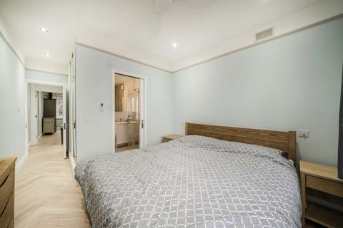 undefined, Grosvenor Road, London W4