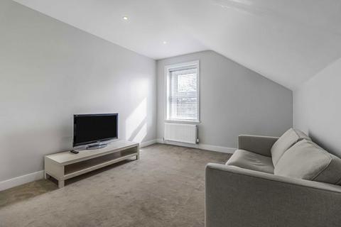 undefined, Carlton Road, London W5
