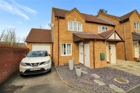 undefined, Stenbury Close, Swindon SN25