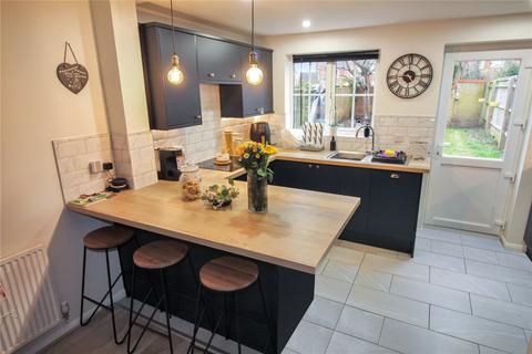 undefined, Stenbury Close, Swindon SN25