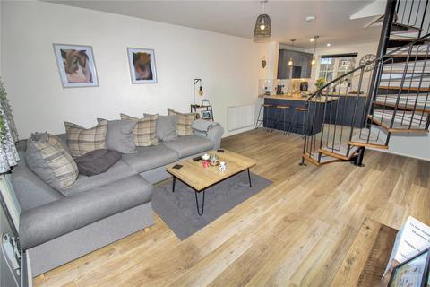undefined, Stenbury Close, Swindon SN25