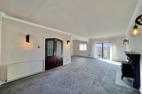 undefined, Lyme Grove, Knott End on Sea FY6