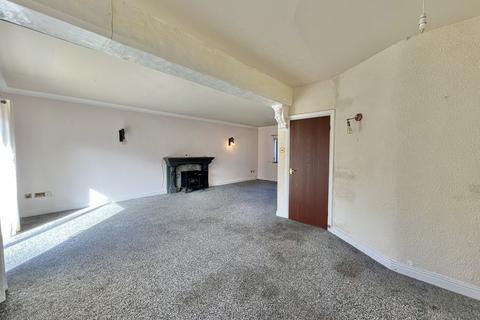 undefined, Lyme Grove, Knott End on Sea FY6