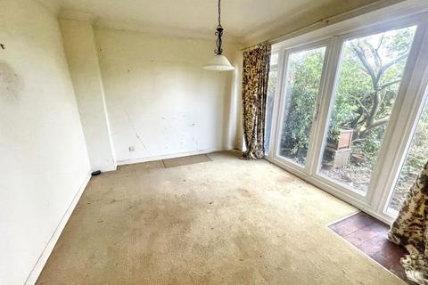 undefined, Chingley Bank, Henley-In-Arden B95