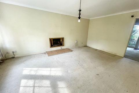 undefined, Chingley Bank, Henley-In-Arden B95