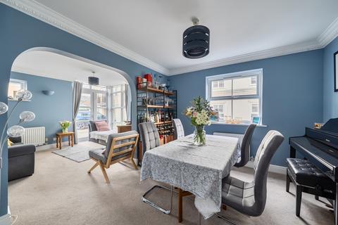 3 bedroom semi-detached house for sale, Marston Gate, Winchester, Hampshire