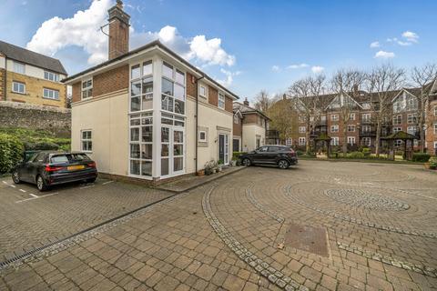 3 bedroom semi-detached house for sale, Marston Gate, Winchester, Hampshire