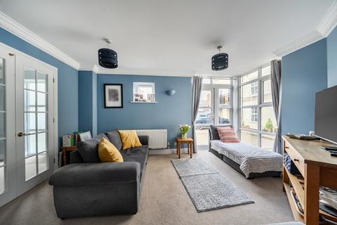 3 bedroom semi-detached house for sale, Marston Gate, Winchester, Hampshire