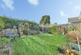 Additional image 2 of Millfield, Ashill, Thetford