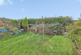 Additional image 12 of Millfield, Ashill, Thetford