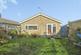 Additional image 13 of Millfield, Ashill, Thetford