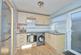 Additional image 3 of Millfield, Ashill, Thetford