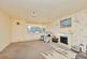 Additional image 6 of Millfield, Ashill, Thetford