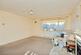 Additional image 7 of Millfield, Ashill, Thetford