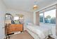 Additional image 9 of Millfield, Ashill, Thetford