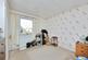 Additional image 10 of Millfield, Ashill, Thetford