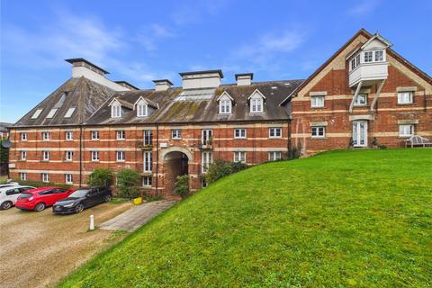 undefined, The Malt House, The Drays, Long Melford, Sudbury, CO10