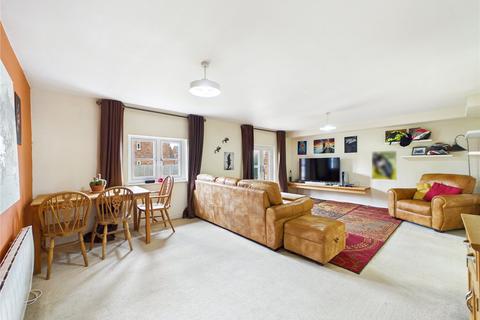undefined, The Malt House, The Drays, Long Melford, Sudbury, CO10