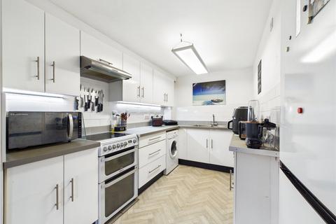 undefined, The Malt House, The Drays, Long Melford, Sudbury, CO10