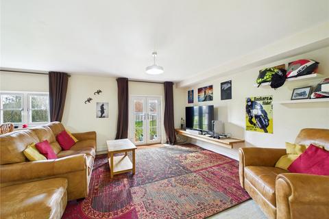 undefined, The Malt House, The Drays, Long Melford, Sudbury, CO10