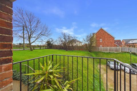 undefined, The Malt House, The Drays, Long Melford, Sudbury, CO10