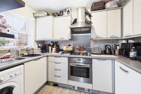 undefined, Brize Avenue Kingsway, Quedgeley, Gloucester, Gloucestershire, GL2