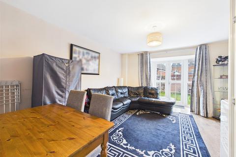 undefined, Brize Avenue Kingsway, Quedgeley, Gloucester, Gloucestershire, GL2