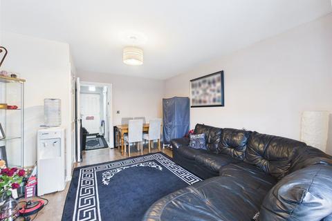 undefined, Brize Avenue Kingsway, Quedgeley, Gloucester, Gloucestershire, GL2