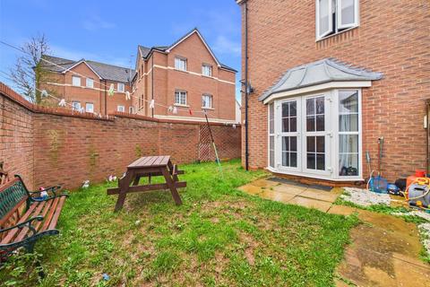 undefined, Brize Avenue Kingsway, Quedgeley, Gloucester, Gloucestershire, GL2