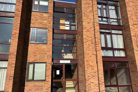 undefined, Chester Road, Erdington