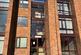Chester Road, Erdington photo 2