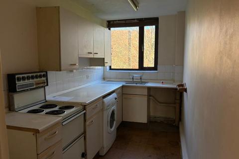 undefined, Chester Road, Erdington
