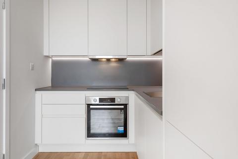 1 bedroom flat to rent, Flat 108, Premier House Canning Road