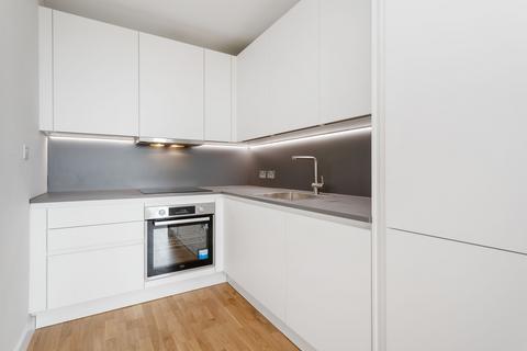 1 bedroom flat to rent, Flat 108, Premier House Canning Road