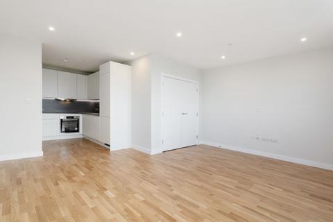 1 bedroom flat to rent, Flat 108, Premier House Canning Road