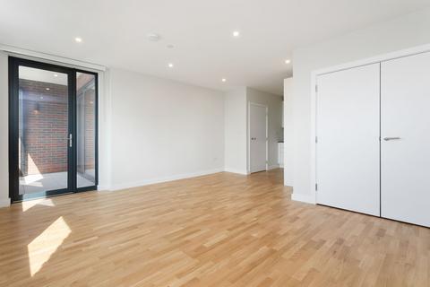 1 bedroom flat to rent, Flat 108, Premier House Canning Road