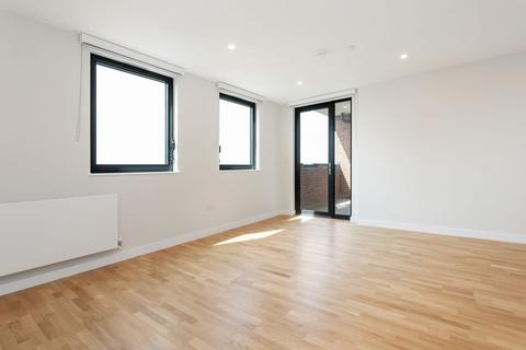 1 bedroom flat to rent, Flat 108, Premier House Canning Road