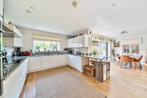 undefined, Marley Rise, Dorking, RH4